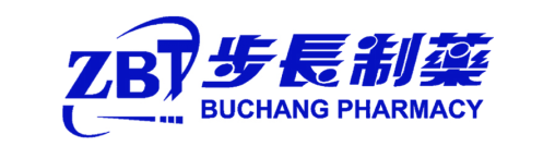 ���L��ˎϲӍ������ˎ�O��������֪�����z�Ҟ��׼���ˎ�������oƷ�N