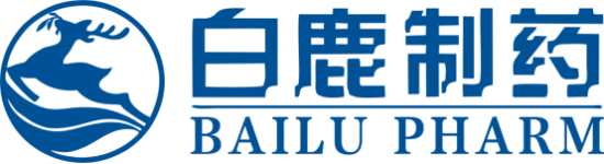 ���M��¹��ˎ�������¹��ˎ