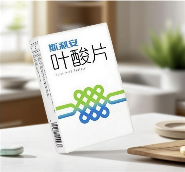 ͬ�Ͱ��װ���߳�ʲôˎ