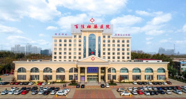 ���ݰټыD���tԺ ���oŮ���c�����Ľ������{�o��