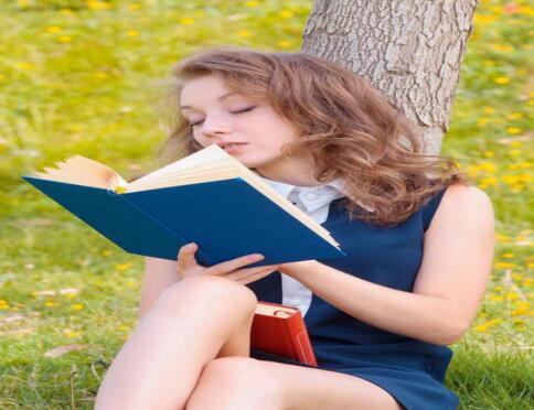 1565662752685614.jpg 1.jpg