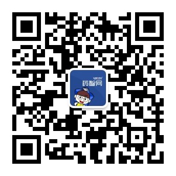 微信圖片_20200622144937.jpg 微信圖片_20200622144937.jpg