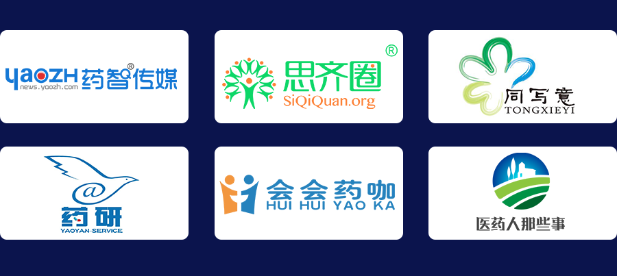 圖片3.png 圖片3.png