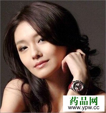 什么可以快速去疤?