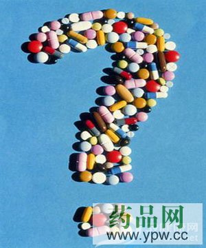 θ�Ͱ�����ˎҲ��׌�ˡ����°͡�