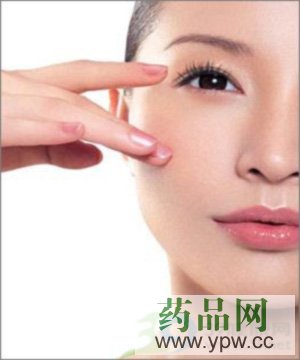 �`�^(q��)����ˎ����С����(hu��)��ˎ��