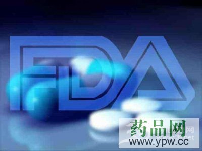 FDA��������L��ˎ���°� ������ͯ���ܰ���