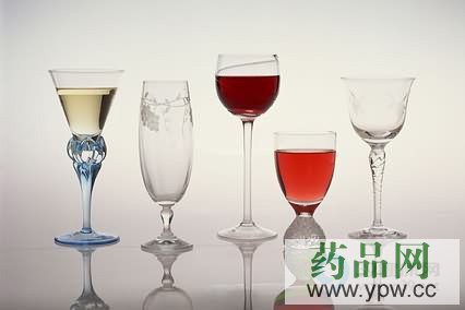 �y��ˎ�ƣ����c(di��n)��������