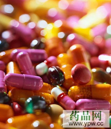 �����ļ����oˎ�ｵ����