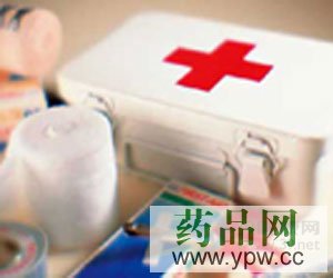 �e׌��˨ˎ��ס�����