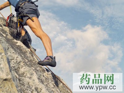 “驢友”出動備好隨身藥箱