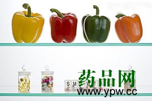 藥沒吃完可以放在冰箱嗎?