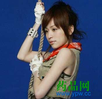 ��������ǰ��횽�����Щˎ��?