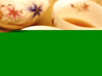 提醒!中成藥購買誤區